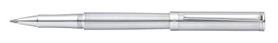 Sheaffer Sheaffer Intensity RB Chrom mit Rillenmuster