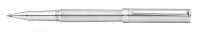 Sheaffer Sheaffer Intensity RB Chrom mit Rillenmuster