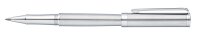 Sheaffer Sheaffer Intensity RB Chrom mit Rillenmuster