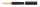 Sheaffer Sheaffer Intensity RB Mattschwarz mit Rillenmuster