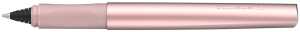 Schneider Tintenroller Ceod Shiny powder pink, Strichstärke M