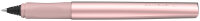 Schneider Tintenroller Ceod Shiny powder pink