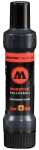 Molotow Dripstick Rollerball PP 3mm 30ml, signalschwarz,...