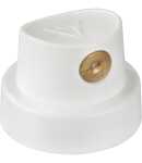 Molotow Cap Outline Special weiss-gold Strichbreite:...