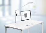 Novus Mehrplatzsystem-Set MY one plus & Light