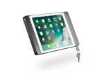 Novus TabletCase iPad mini 7,9 Zoll schwarz, mit...