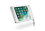 Novus TabletCase iPad mini 7,9 Zoll silber, mit...