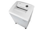 Aktenvernichter WASTE PRO -Team- Dahle 306,...