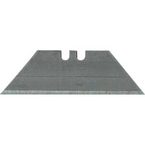 Ersatzklingen, für Cutter Artikel Nr. 126, Dose à 10 Stück