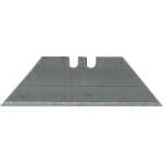 Ersatzklingen, für Cutter Artikel Nr. 126, Dose...