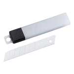 Alco Ersatzklinge für Cutter 20mm 10 Stück