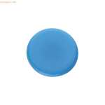 Reißnägel SUN, kunststoffüberzogen,...