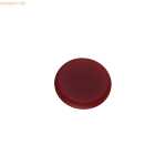 Reißnägel SUN, kunststoffüberzogen,...