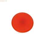 Alco Reißnagel SUN Metall Ø 9,5mm orange...