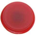 Posternägel, Rot, Ø 20 mm, Dose à 10...