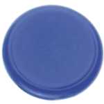 Posternägel, Dunkelblau, Ø 20 mm, Dose...