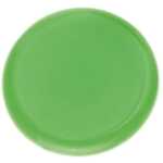 Posternägel, Hellgrün, Ø 30 mm, Dose...