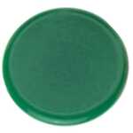 Posternägel, Dunkelgrün, Ø 30 mm, Dose...