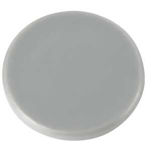 Alco Haftmagnet 7mm Ø 13mm grau 8 Stück