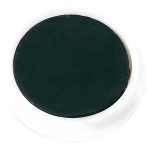 Alco Haftmagnet 7mm Ø 40mm weiß 2 Stück