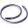 Alco Kurvenlineal 60 cm blau 4007735014636