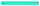 Alco Kunststofflineal flexibel 30cm blau-transparent