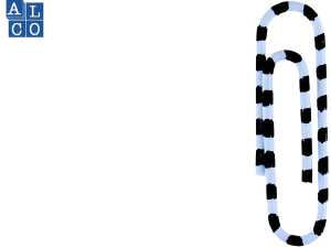 Briefklammern ZEBRA, Weiß-Schwarz, kunststoffüberzogen, 28 mm, rund, Dose à 300 Stück