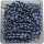 Alco Briefklammer ZEBRA Metall 28mm weiß-blau 1000 Stück