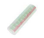 Ersatzklebeband, 10 Rollen, für Artikel Nr. 3023