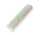 Alco Ersatzklebeband für Handabroller 19mmx33m transparent
