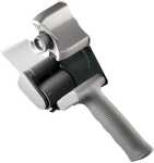 Alco Sicherheits-Packetbandabroller Stahl/Kunststoff...