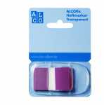 Alco Haftmarker ALCOfix 43x25mm rot 50 Stück