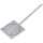 Alco Kurslineal 44,5 cm lang 4007735012489