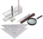 Alco Bestückung für Besteckhalter