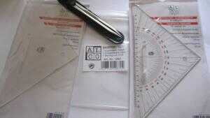 Alco Ausbildungsset A 4007735126704