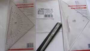 Alco Ausbildungsset B 4007735126803