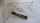 Alco Skipper-Set B 4007735126933