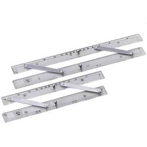 Alco Parallel-Lineal 61cm 4007735012830