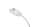 Alco LED-Schreibtischleuchte 9081 Kunststoff 3,7W silber