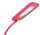 Alco LED-Tischleuchte 9082 Silikon 6W pink