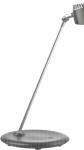 Alco LED-Tischleuchte 9216 ABS Aluminium und Eisen 5W...