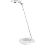 Alco LED-Tischleuchte 9217 ABS Aluminium und Eisen 6W...