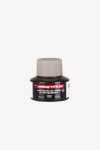 Edding Textmarker Nachfülltinte HTK 25 25 ml grau