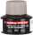 Edding Textmarker Nachfülltinte HTK 25 25 ml grau