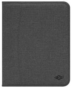 WEDO Schreibmappe College A4 gr