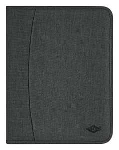 WEDO Ringbuchmappe A4 2-Ring gr