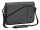 WEDO Tasche mit Schultergurt gr