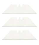 WEDO Cutter Ersatzmesser Safety ws