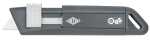 WEDO Cutter Safety Compact gr/ws