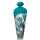 Motiv-Schultüte Eisdrache 70cm rund Rot(h)-Spitze Filzverschluss
